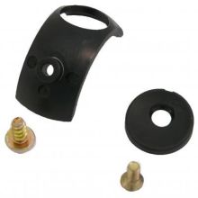AL-KO Bremsklötze Vorne/Hinten Satz für AKS3004/3504 691418 ARKA Antischlingerkupplung / new Type!