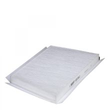 Hengst Filter