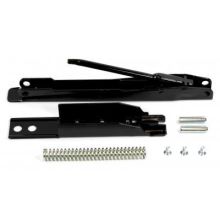 Handhebel-Reparatursatz für Kinnegrip K20