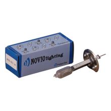 Novio Halogenlampe 24V 70W