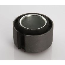Stabilisatorlager passend für MB Actros. Axor. Atego. 40 x 70 x 46 mm