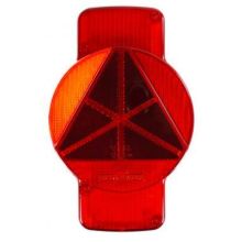 Humbaur Ersatzglas