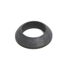 Zentrierring passend für MB ØA 29 mm. ØI 19 mm