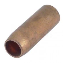 Gasdüse Hitmig 130