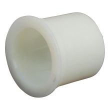 BPW Gleitlager(sätze)