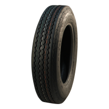 Kings Tire Reifen + Schlauch KT-701