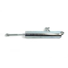 Federspeicher Bpw/Grau Ak3509-G: Federspeicher Bpw/Grau AK3509-G