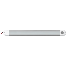 Tralert LED-Innenbeleuchtung 38Cm - 12-24V - Touch - 50Cm Kabel