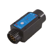 BWN Teststecker 13 Pin 2In1 wiederaufladbar