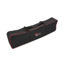Acebikes Acebikes Tasche für Auffahrrampe Art: 3453642