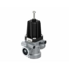 Wabco Druckbegrenzungsventil 20 bar. M22X1.5 At