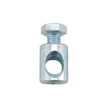 Kabelklemme groß 6Mm für 5N1 6N1 6Af 8Af