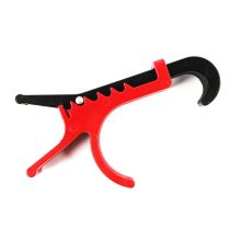Acebikes Acebikes Handbremshebelbefestigung Brakefix
