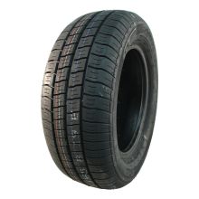 GT Radial Reifen Kargomax St-6000 M+S TL