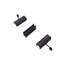 Radex Kabelsteckverbinder Radex (3-Teile)