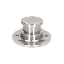 Jost Königszapfen 3.5 "