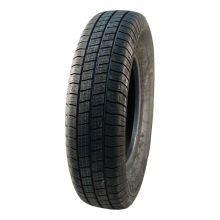 GT Radial Reifen Kargomax St-4000 M+S TL