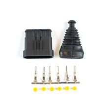 Tralert Superseal Kit