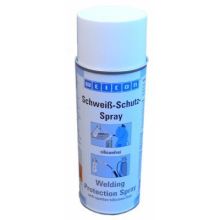 Schweißschutzspray 400 ml