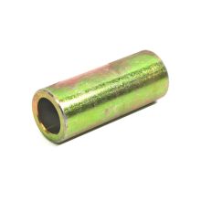 AL-KO Buchse 102VB
