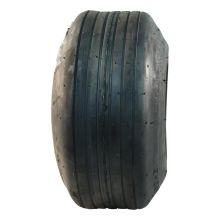 Kings Tire Set 15X6.00-6 V-3503Hd 10Pr Tt Tr13 A6