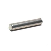 AL-KO Alko Lagerbolzen 161/251Vb-2 Zn12A