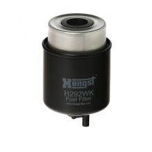 Hengst Filter