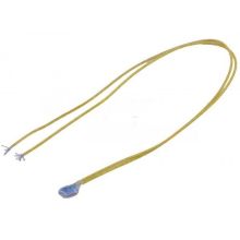 Schalter (Thermoschalter)