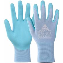 Schutzhandschuh Padua Food Lebensmitteltauglich