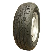 Security Luftreifen + Rad 175/70 R13 Aw-414 Xl M+S + 4Jx13H2 Et30 57/100/4 86 N Stahl Grau