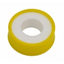 Gewindedichtungsband Ptfe 12 X 12 X 0.8 mm