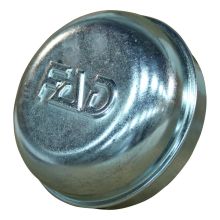 FAD Nabenkappe "Fad"