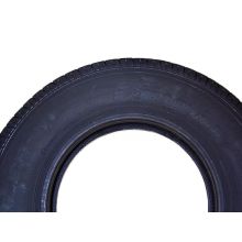 Reifen 13"175/R13 97N 8Pr Neu 730Kg