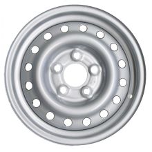 Rad 6X13 5/67/112 ET 30