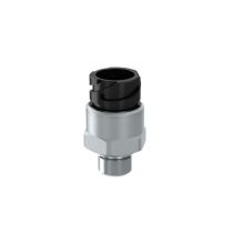 ECAS Drucksensor