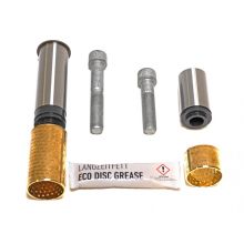 Reparatursatz Lagerholme Tsb 3709/4309/4312