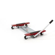 Acebikes Bike-A-Side