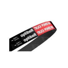 Keilrippenriemen 2338 mm 9 Rippen. für MB Actros