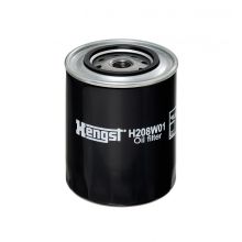 Hengst Ölfilter