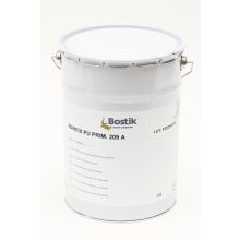 Bostik Primer 209A 2-Komponenten-Polyurethan