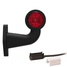 Fristom LED-Umrissleuchten