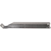 Strebe für Stützrad AL-KO A10067/1223638