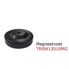 Tralert Magnetfuß Arbeitsleuchte