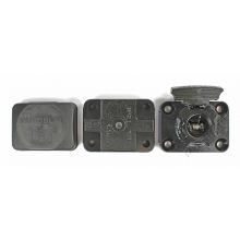 Rockinger Varioblock D-Wert