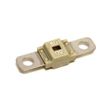 Sicherung Midi. 80 A Weiß