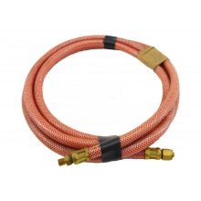 Strom-/Wasserkabel für Brenner MB 41-51
