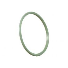BPW O-Ring 40 x 2.5 für Bremsnockenwelle