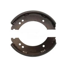 BWN Bremsbackenset für BPW 2304-2 RASK (230*40)