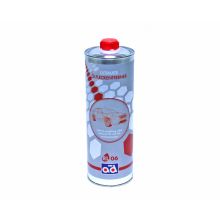 Ölfleckenentferner