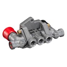 Wabco Entlüftungsventil für Membran- und Federspeicherbremse. 8.5 bar